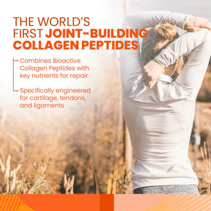 COLLAGEN SYNTHESIS