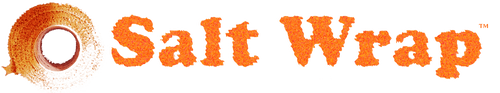 Saltwrap